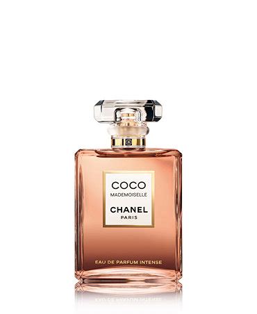 coco chanel perfume mujer macys|Coco Chanel buy online.